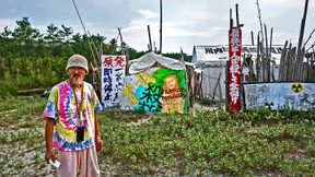 „Ich stimme mit Frau Merkel überein“