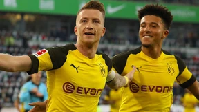 Diesmal reicht Dortmund ein Tor