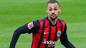 So weit die Füße tragen