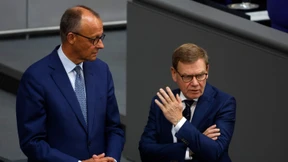 Die Nervosität in der CDU wächst