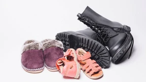 Wer soll das mitmachen?