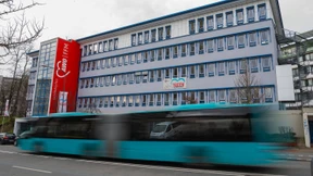 AfD zeigt Stadt Frankfurt in Awo-Affäre an