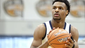 Warum die Revolution im College-Sport für Ärger sorgt