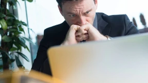 Wofür man bei der Arbeit rausfliegt