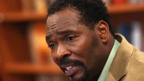 Rodney King mit 47 Jahren gestorben 