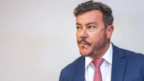 Anklage gegen Signa-Gründer Benko erhoben