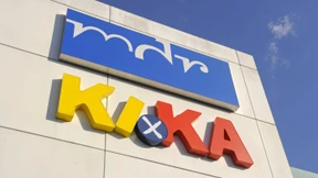 Die Millionen sind verschwunden