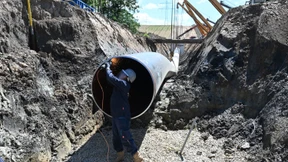 Kleinanleger fürs Klima