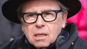 Regisseur Urs Egger gestorben