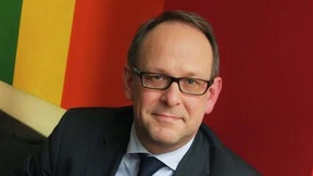 Sanierungsfreundliches Werkzeug