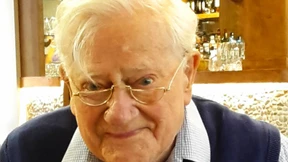 Eine Geschichte über Kaninchen