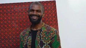 Aus Botswana in die Welt