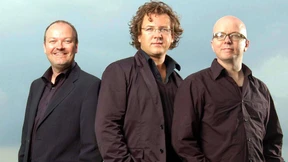 „Die drei ???“ verkaufen mehr CDs als Lady Gaga