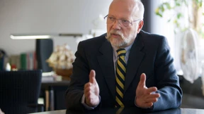 Kritik an Polizeipräsident wegen Blockupy-Äußerungen 