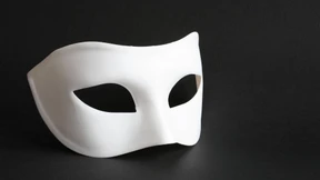 Keine Anonymität ist auch keine Lösung