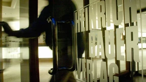 Wie der Bauer Verlag Neuseeland in eine Medienkrise stürzt