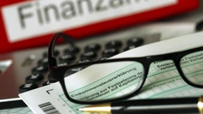 Ratlos im Graubereich 