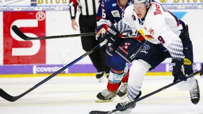 München fehlt noch ein Sieg zum DEL-Startrekord