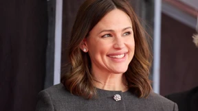 Jennifer Garner hilft Ben Affleck nicht mehr durch seine Beziehungskrise