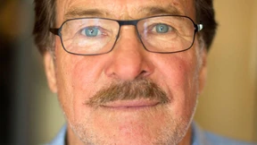 „Ich bin jetzt ein freier Mensch“