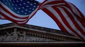 15 Jahre Haft für Green Beret in Russlands Diensten