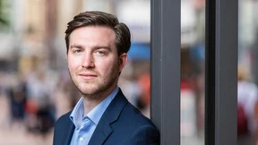 Bouffier mit guten Chancen