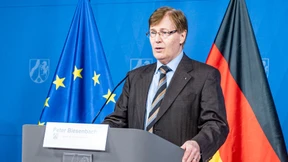 NRW bündelt Kompetenzen an Gerichten