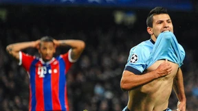 Bundesliga nur noch auf Platz vier