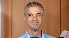 Unzeitgemäßer Führungsstil