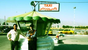 Wer sich selbst und andere kennt