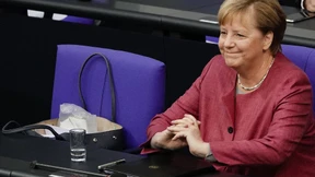 „Wir stehen vor einer schwierigen Phase“