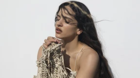 Zündet Rosalía ein neues Klangzeitalter?