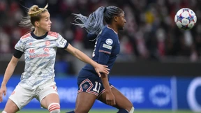 „Es ist eine Katastrophe"