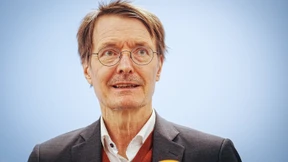 Leserbriefe vom 28. Februar 2023