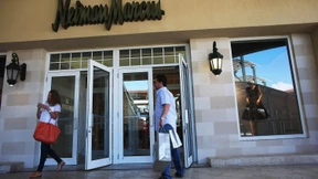 Des Trumps neue Kleider