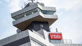 Sorglos mit dem Geld