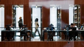 Für Fairness und Ausgewogenheit