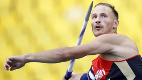 Aus der Traum für Schrader