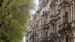 Hausgeld bleibt auch ohne Jahresabrechnung Pflicht