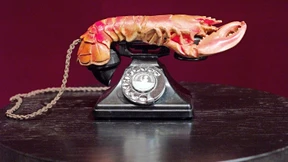 Wie man eine Bewusstseinskrise auslöst