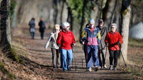 Wie groß das Risiko Altersarmut wirklich ist