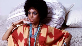 „Der Kaftan vereinigt die Menschen“