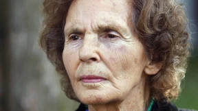 Tod der letzten Königin