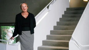 „Wir brauchen das Gymnasium für alle“