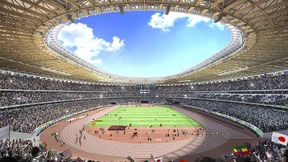 Was Tokio besser als Rio machen will