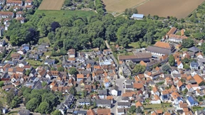 Zwei Millionen Euro im Sinn