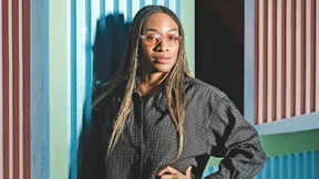 Die Stadt, der Stil und der Tod