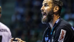 Das nächste Jahr im Handball-Hamsterrad