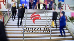 Mehr Rechte für Verbraucher?