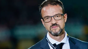 „Man kann nicht alles vorschreiben“